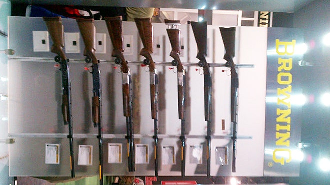 SHOT Show 2013 3.jpg